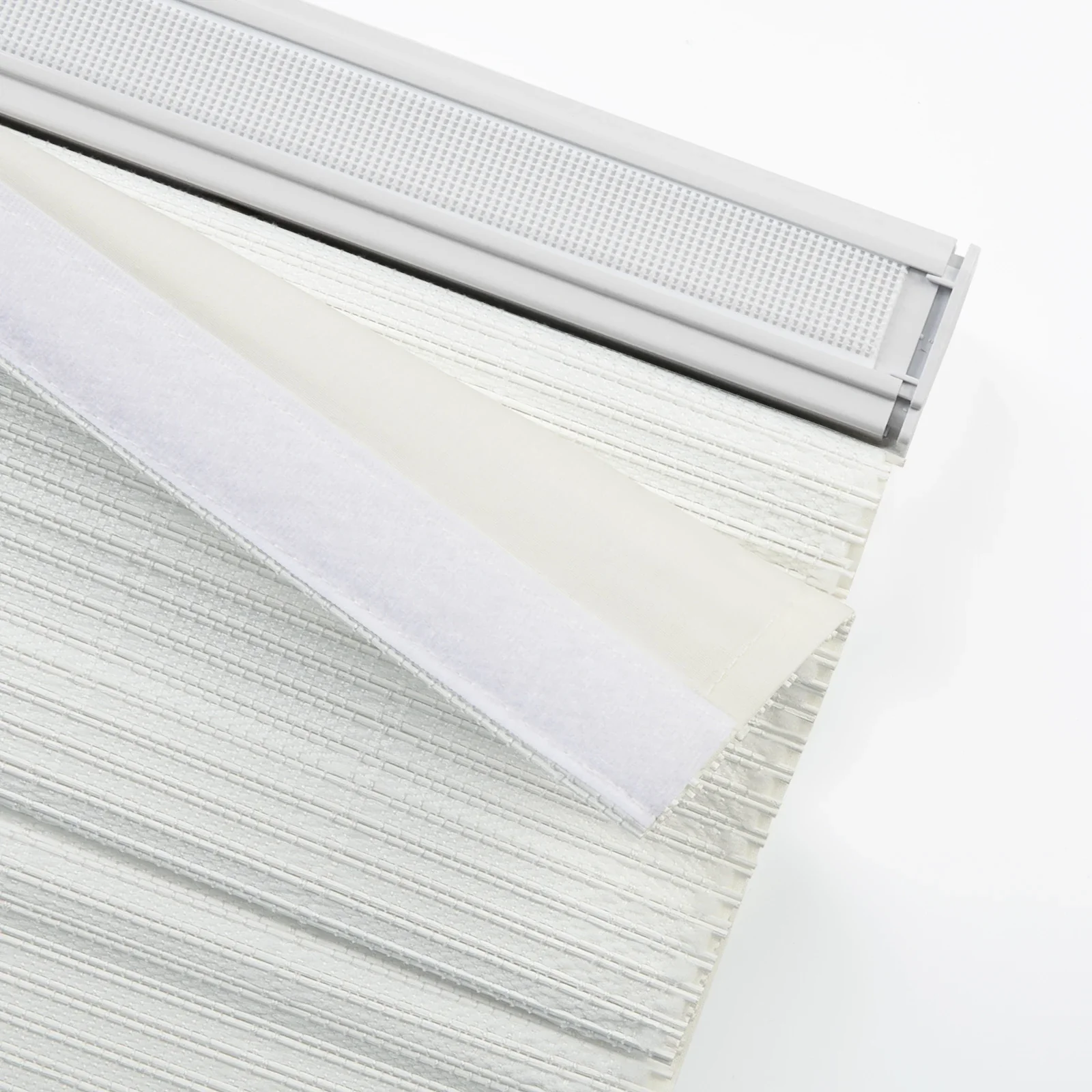 Product image 146