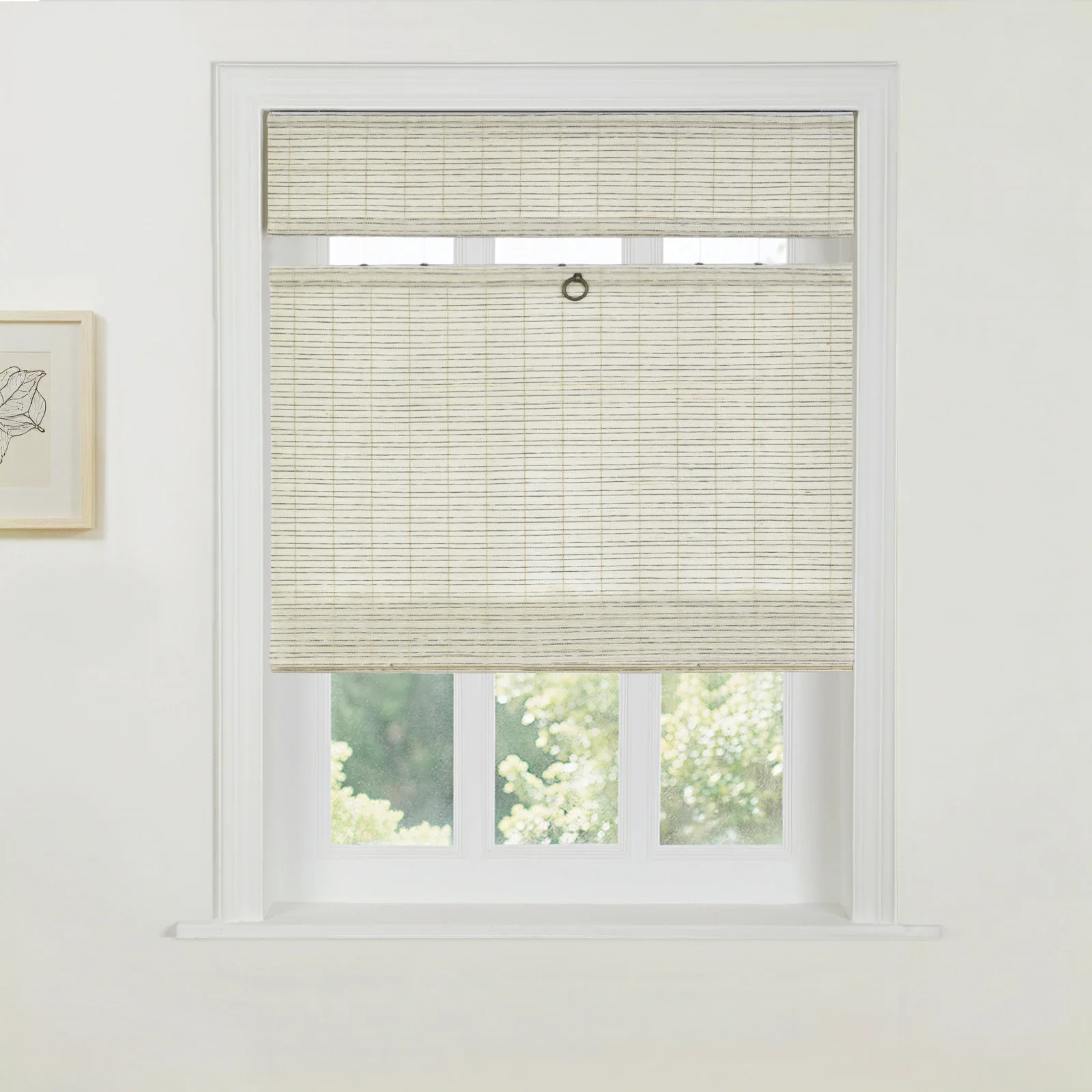 Product image 87