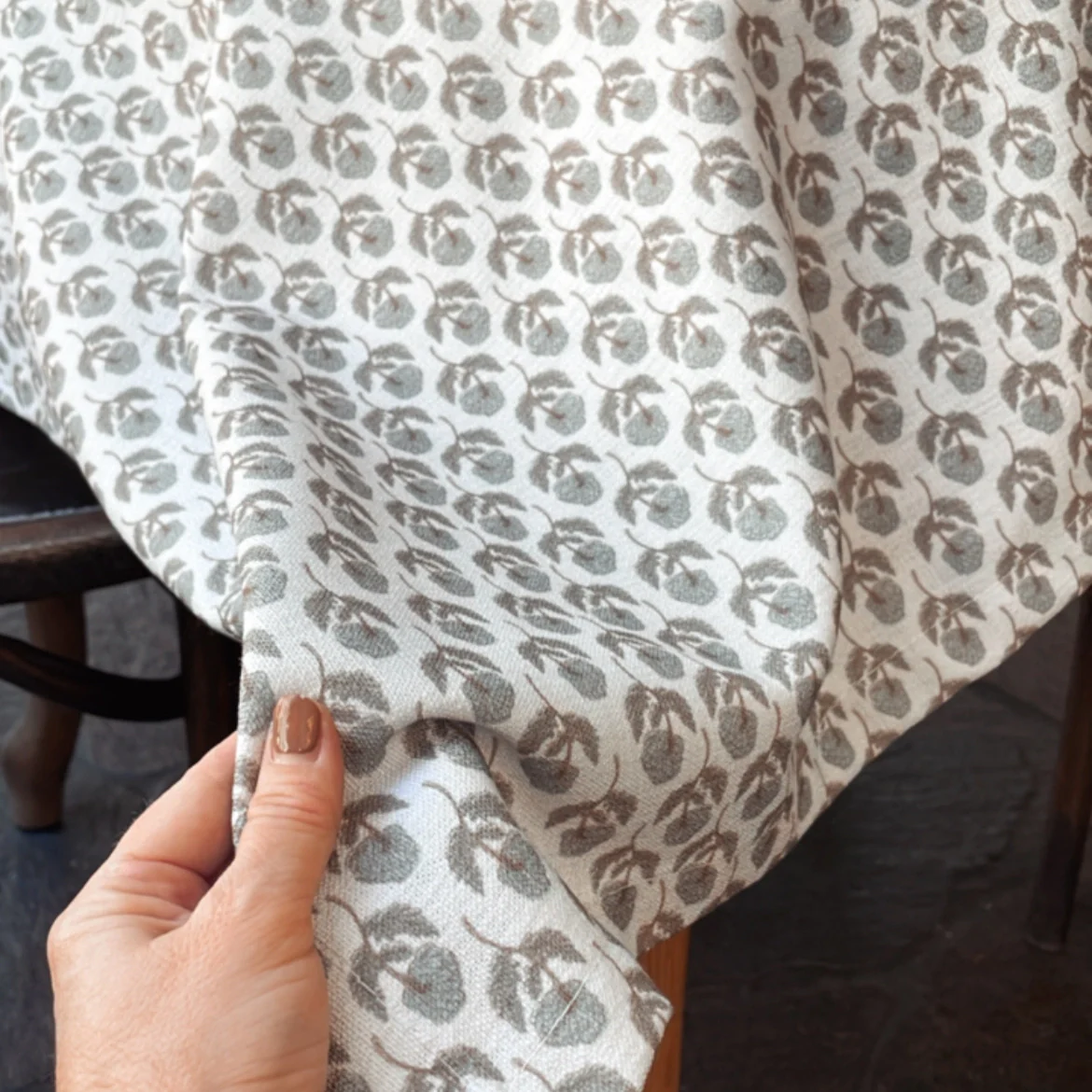 Product image 72