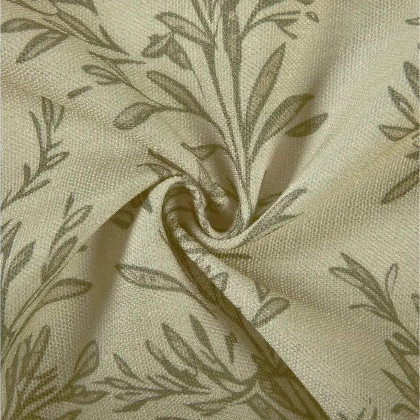 Product image 104