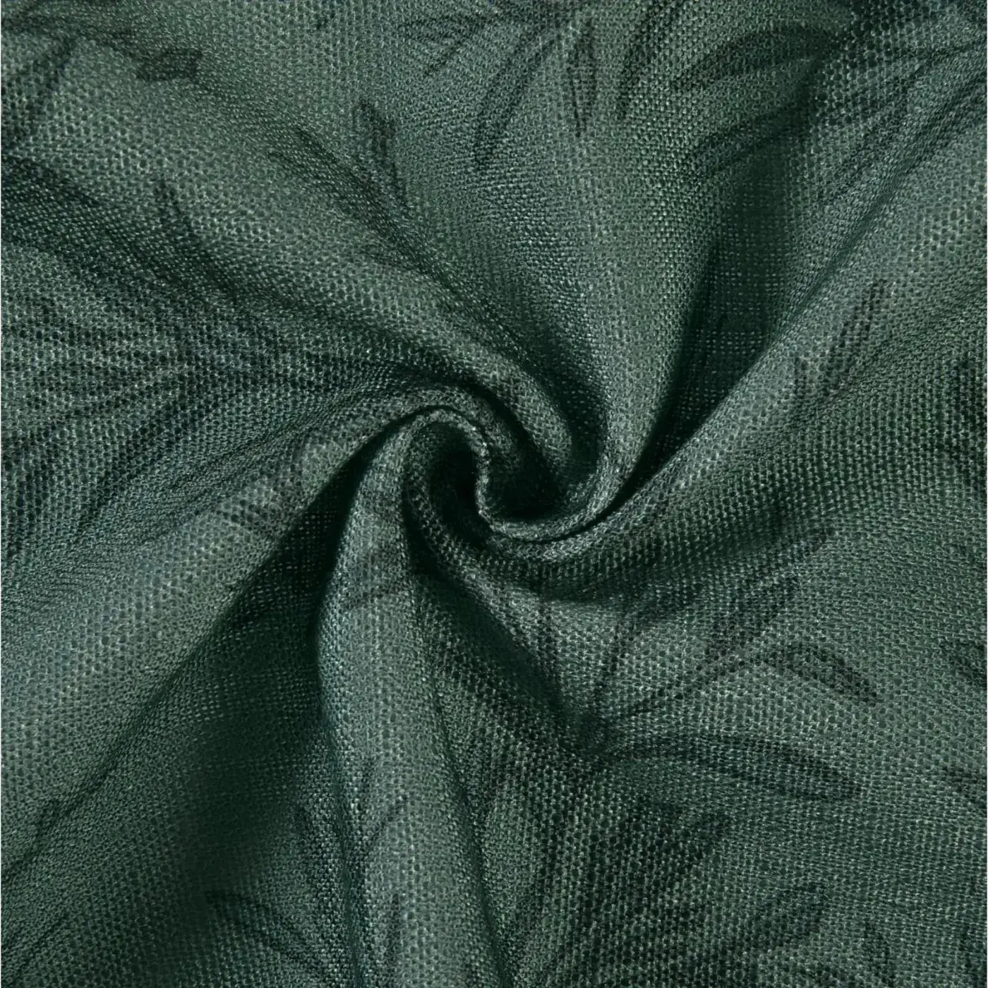 Product image 107
