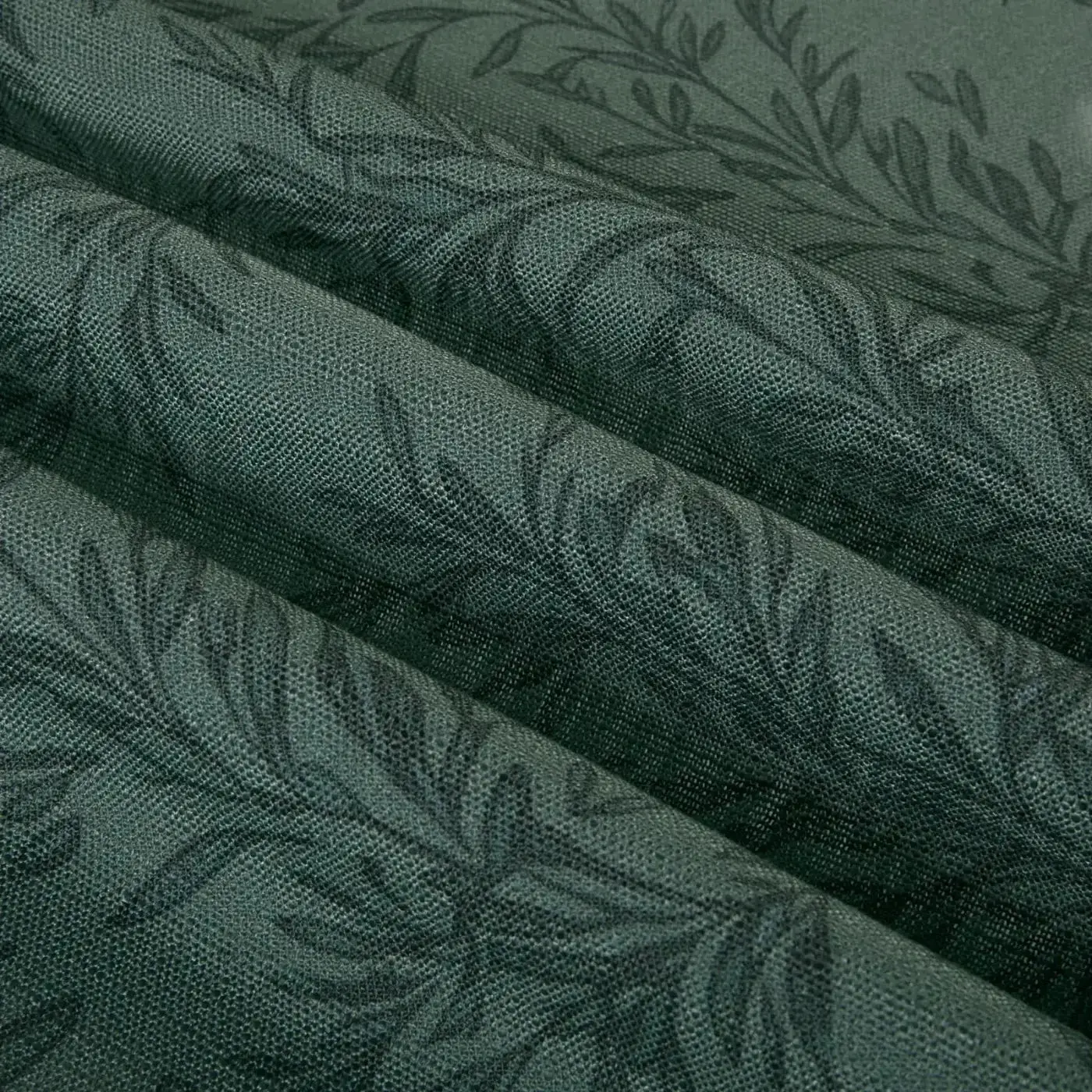 Product image 108