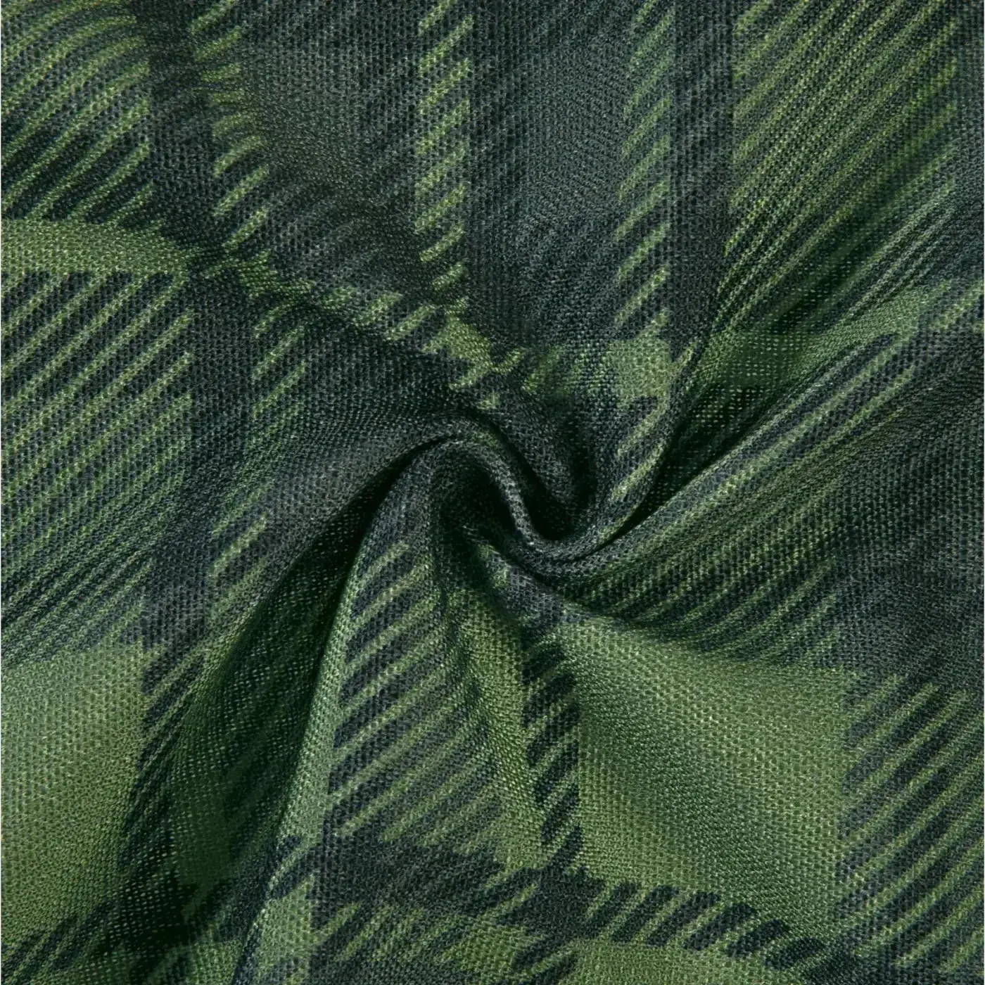 Product image 109