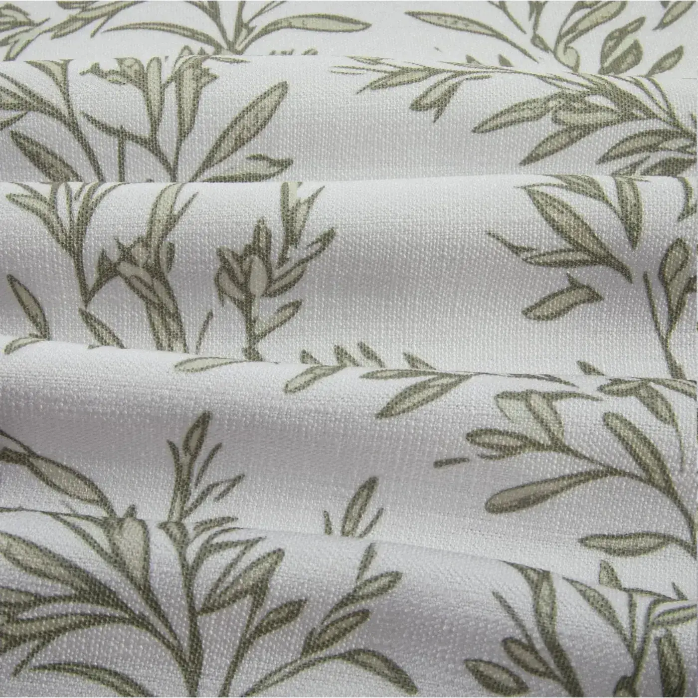 Product image 115