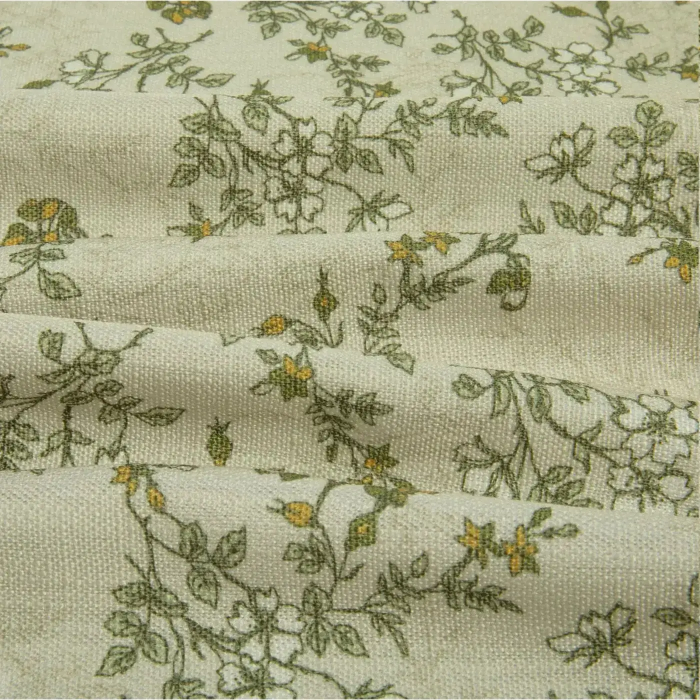 Product image 116