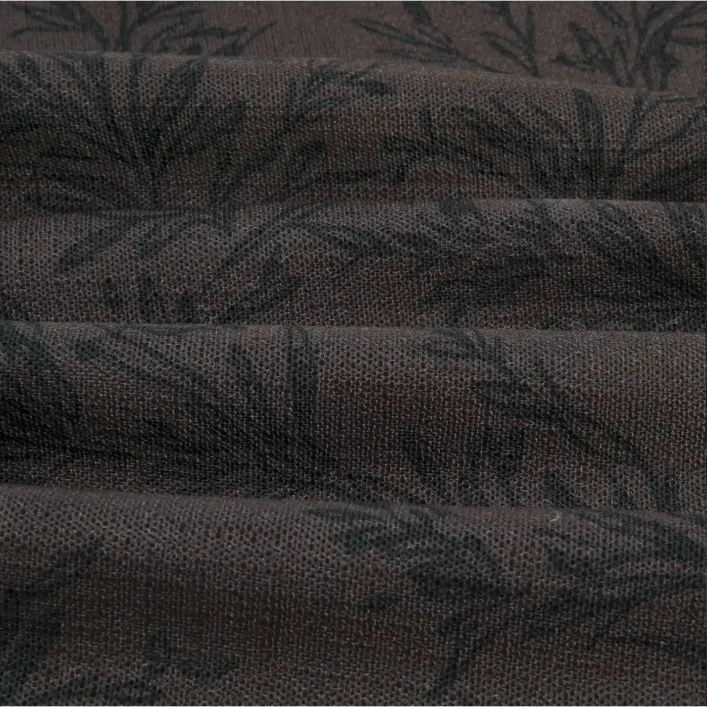Product image 117