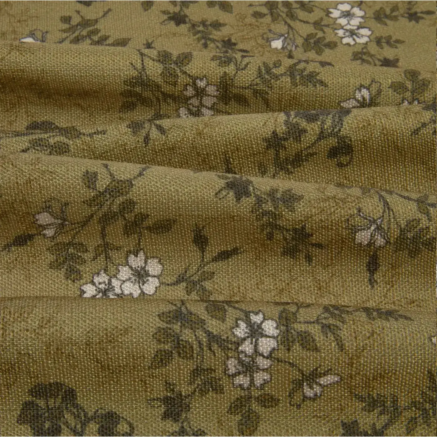 Product image 119