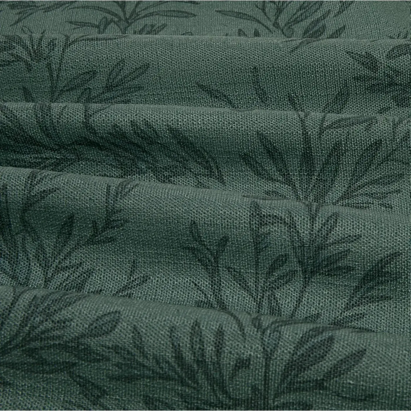 Product image 121