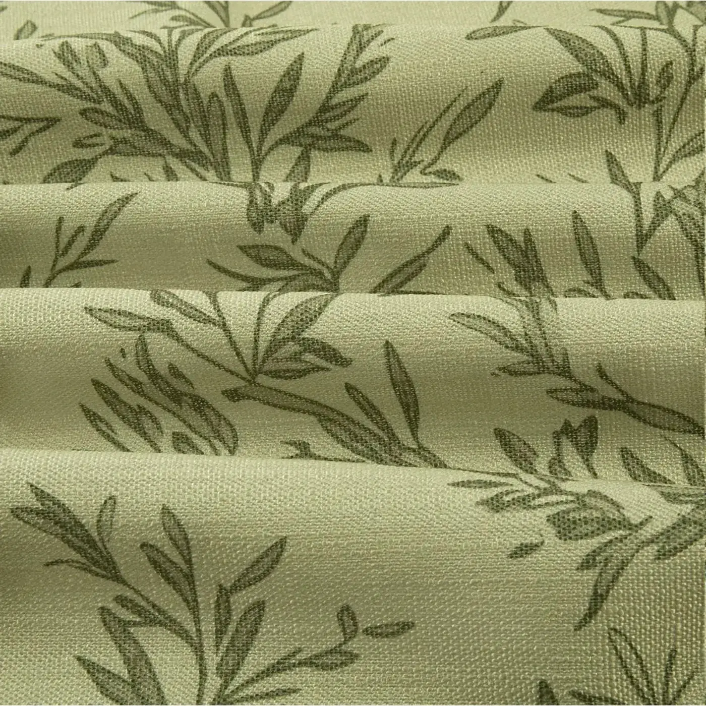 Product image 124