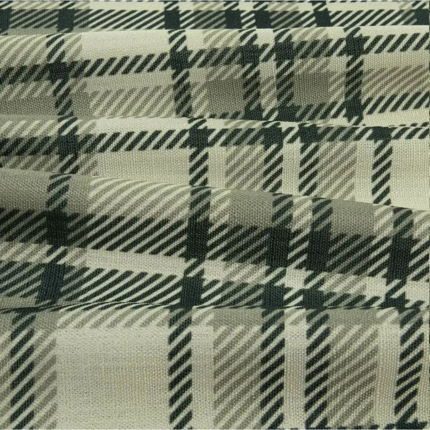 Product image 125