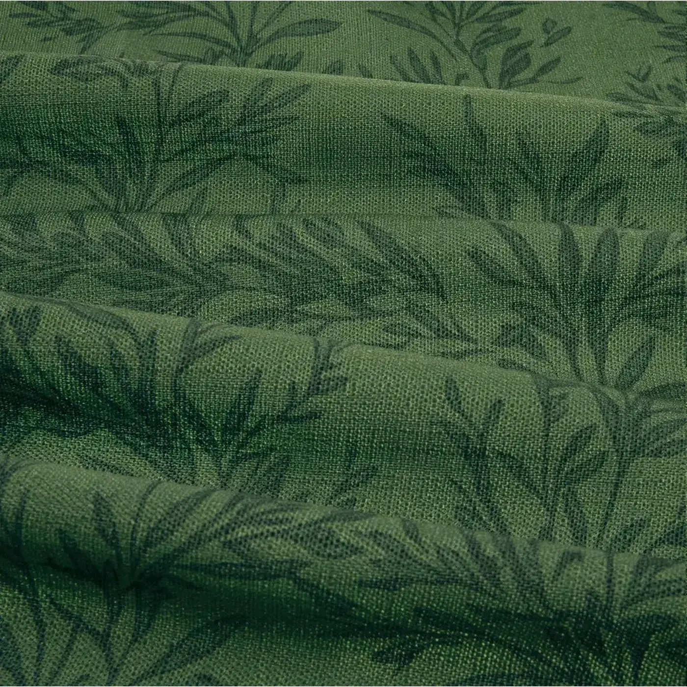 Product image 128