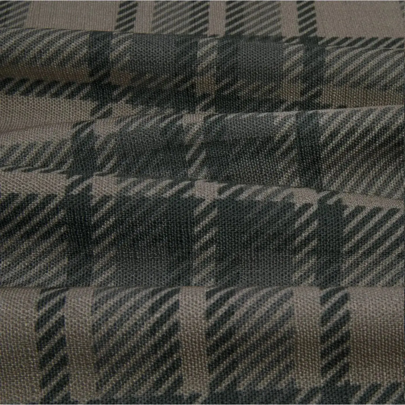 Product image 129
