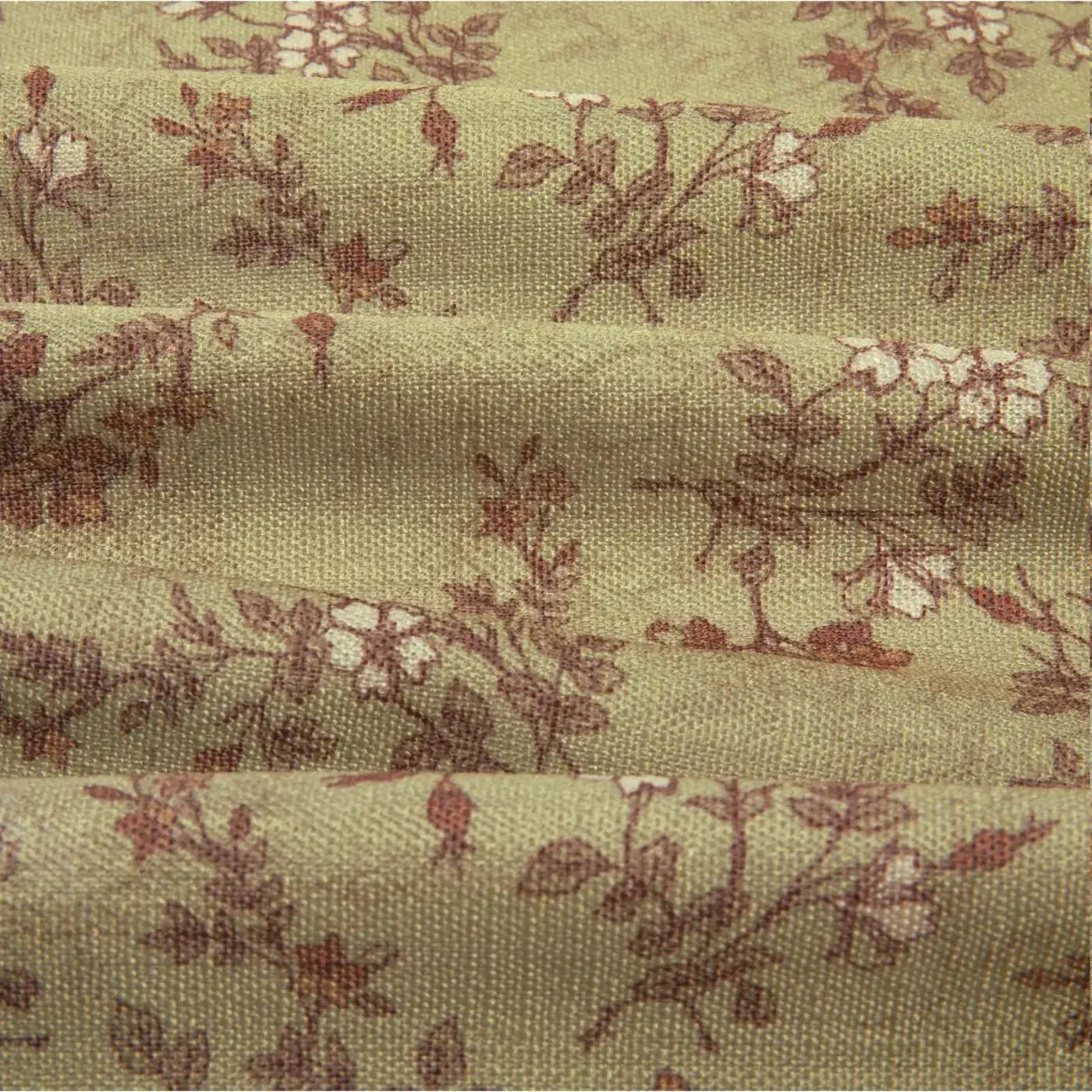 Product image 130