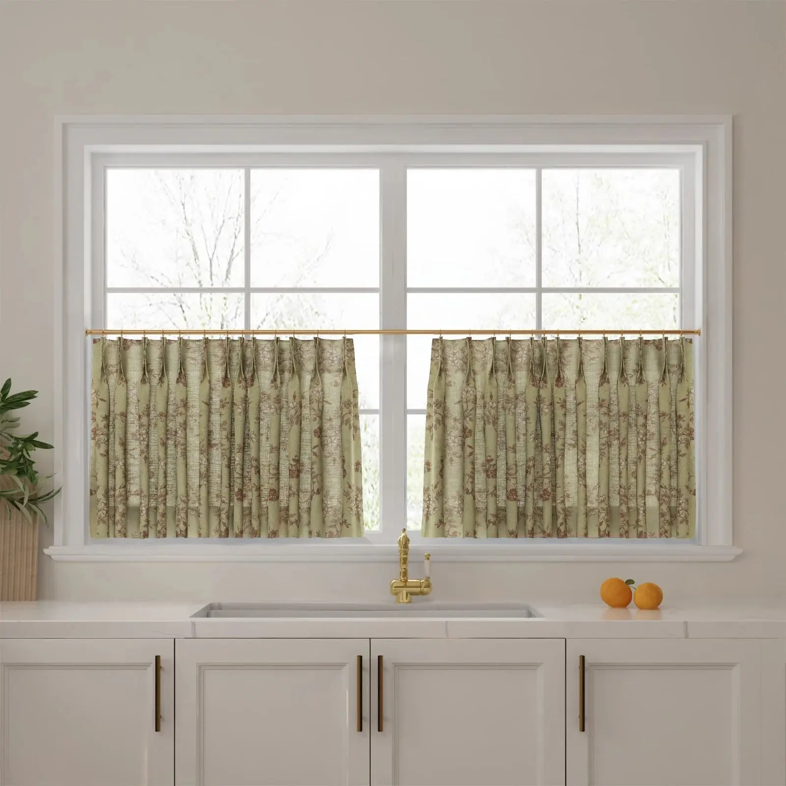 Product image 73