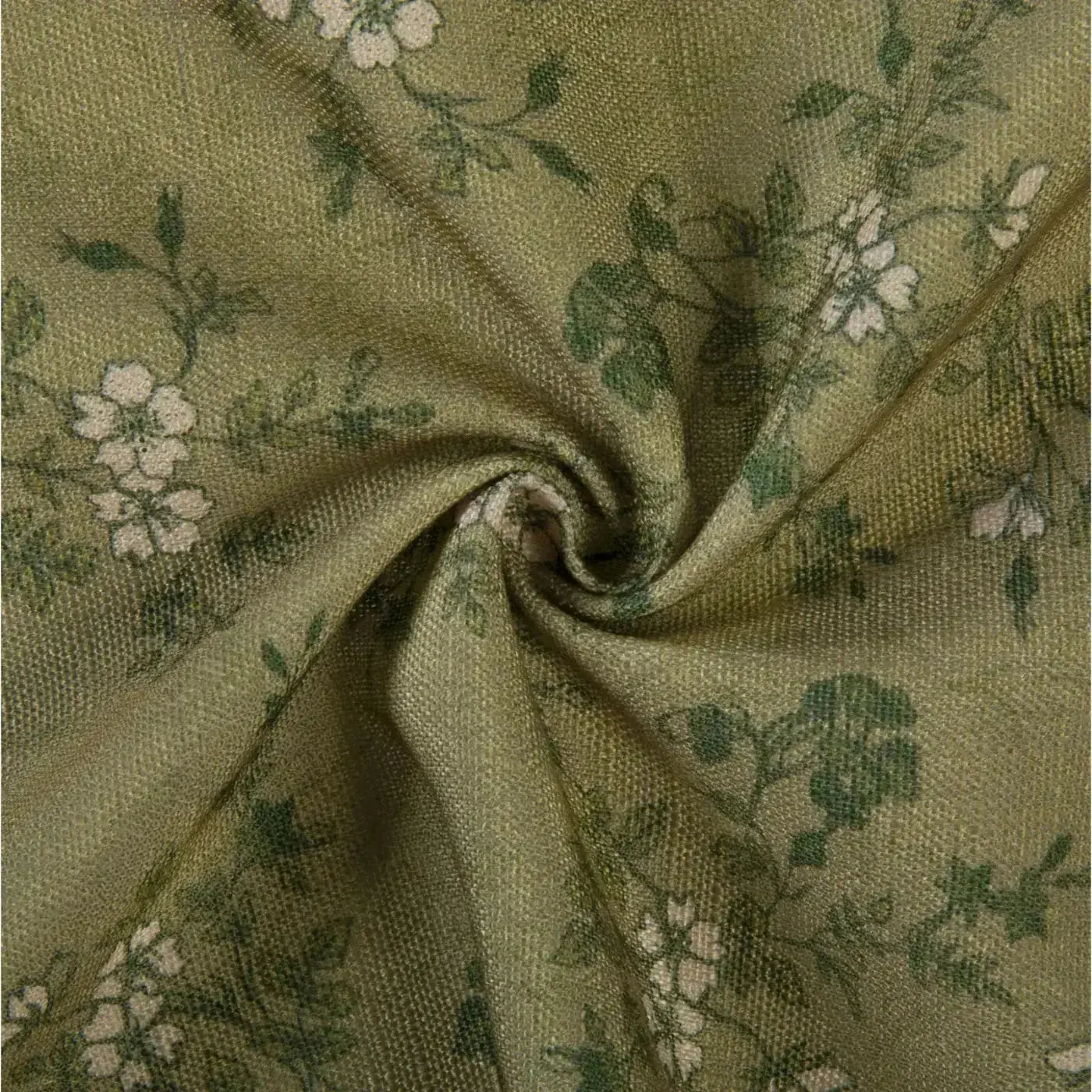 Product image 91