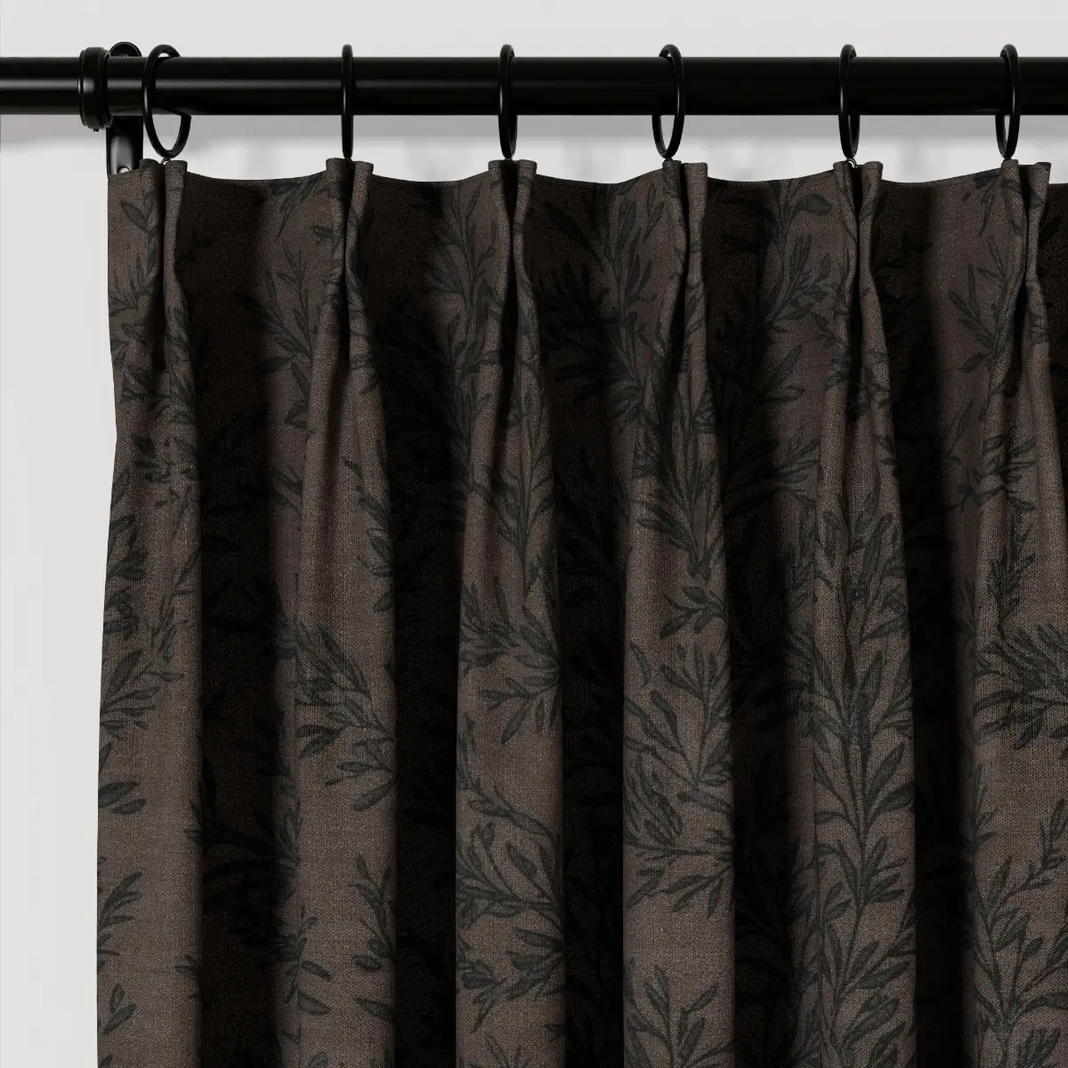 Product image 102