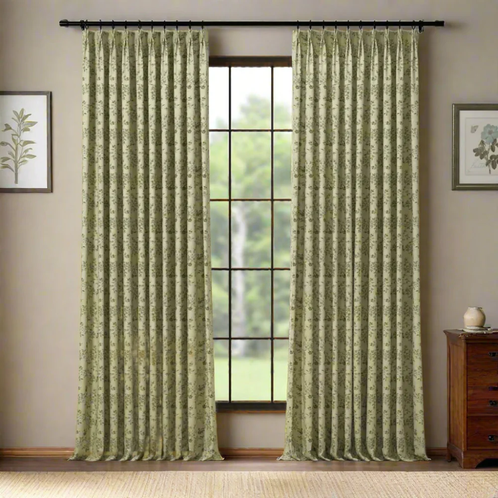 Product image 104