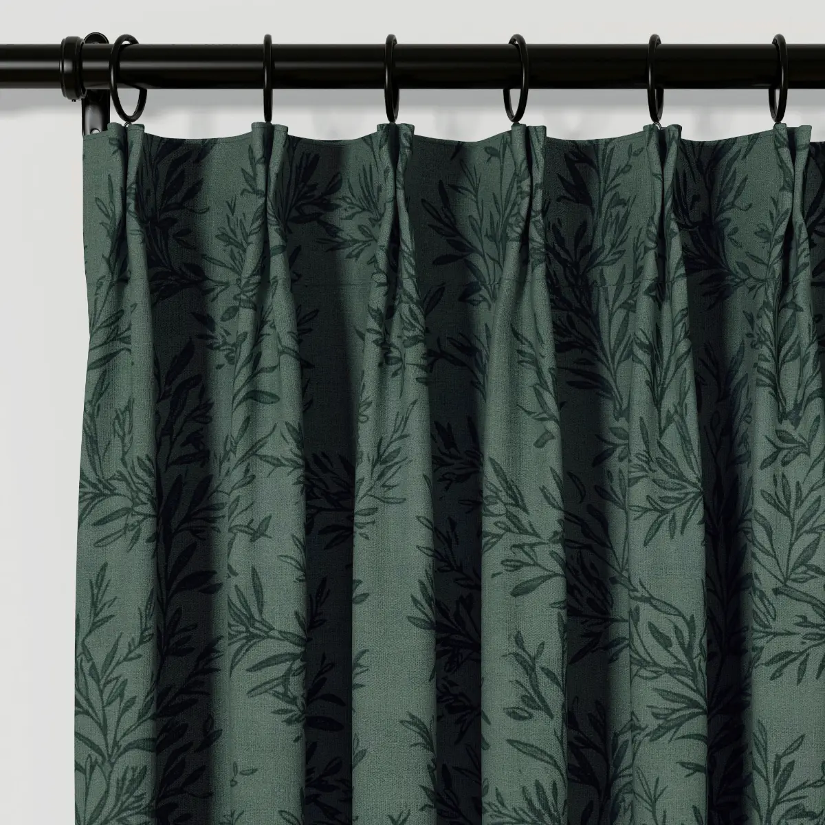 Product image 105