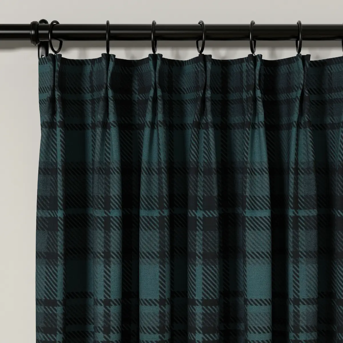 Product image 106