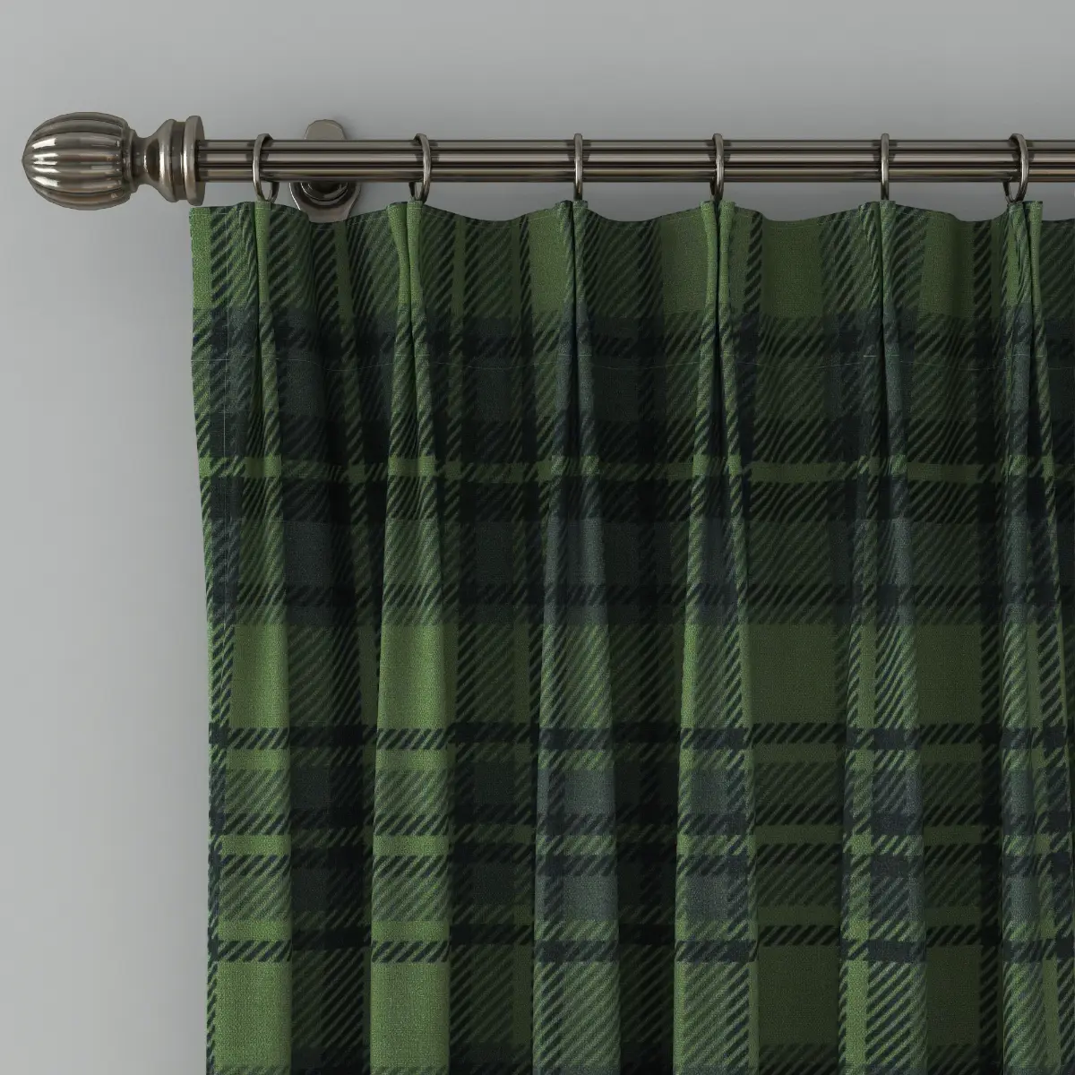 Product image 107