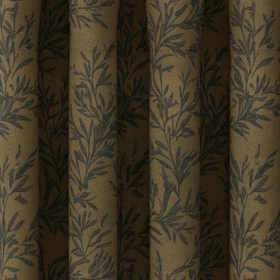 Product image 109