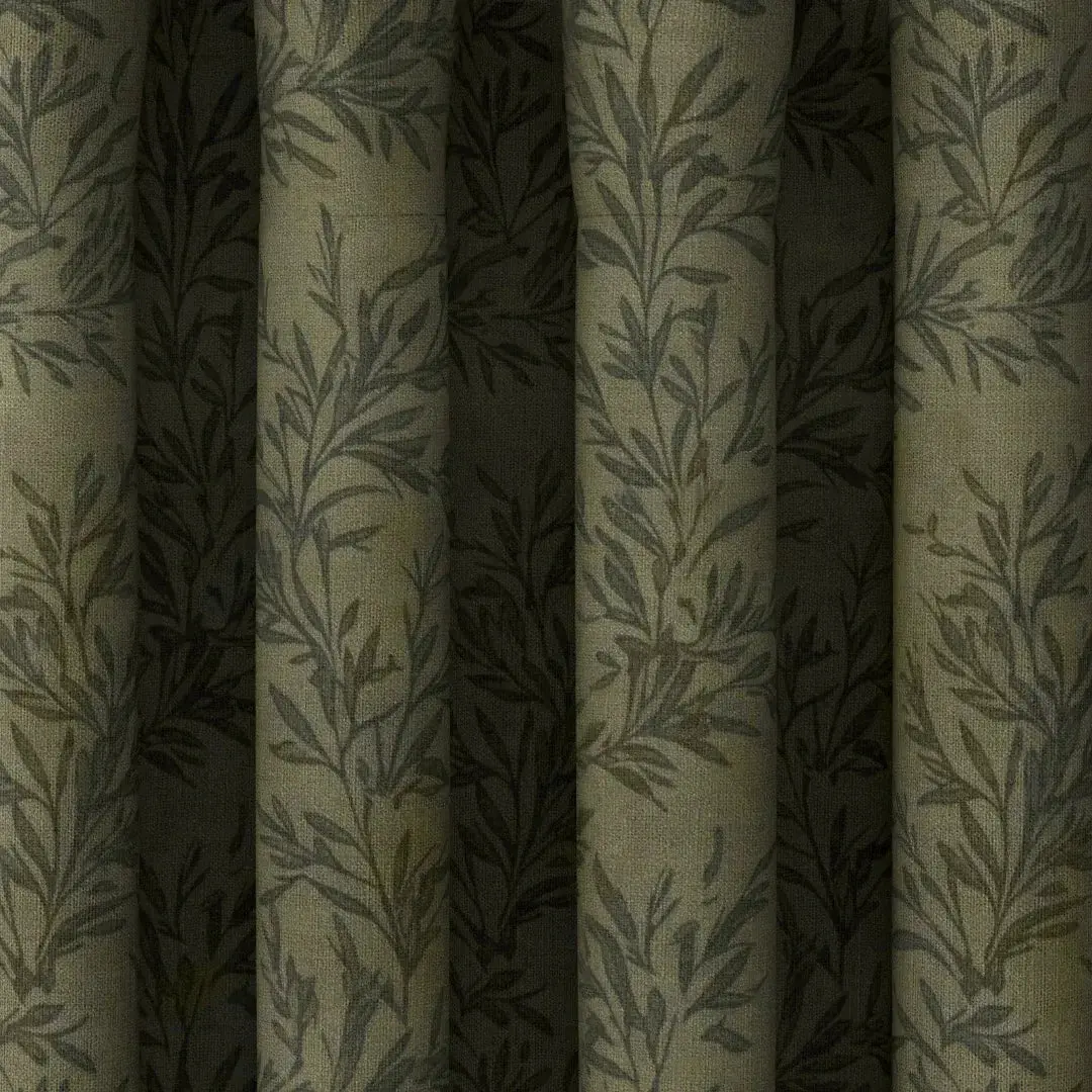Product image 110