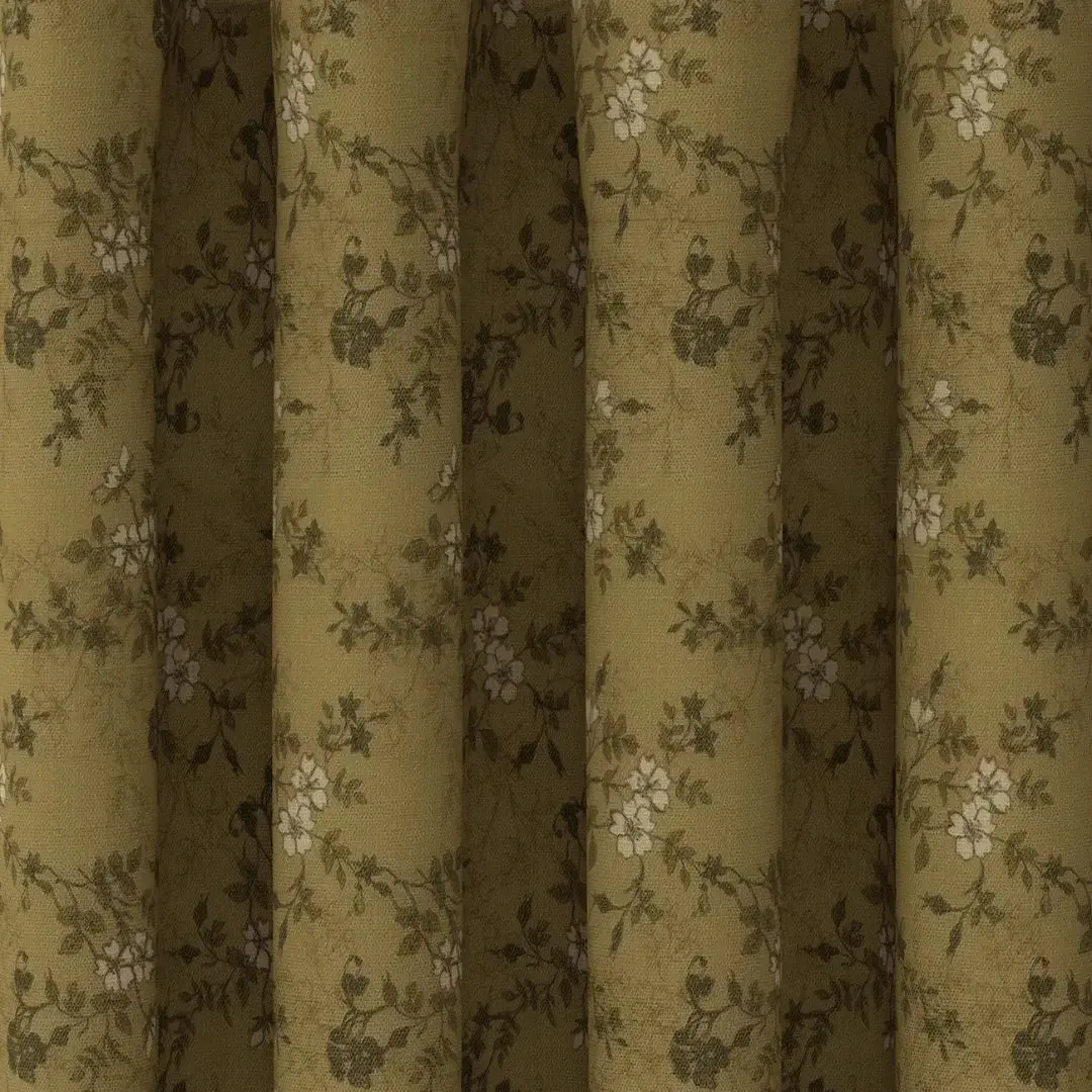 Product image 111