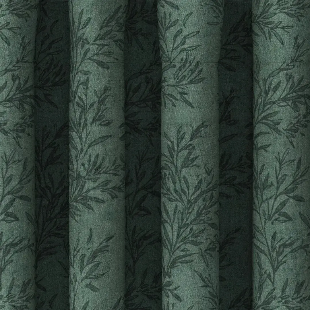 Product image 112