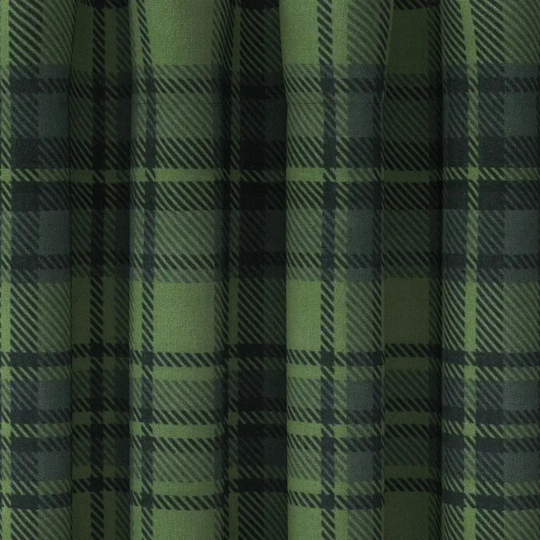 Product image 113