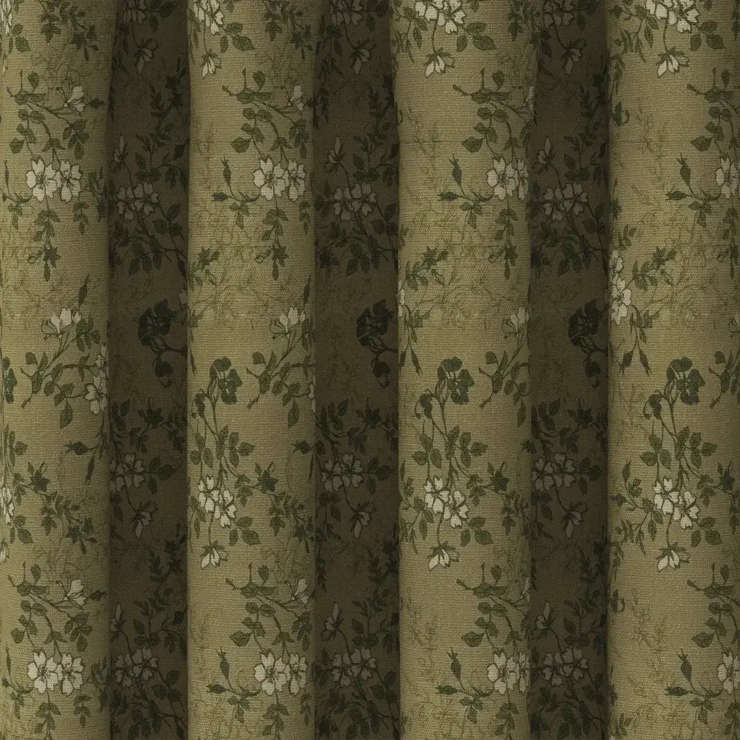 Product image 114
