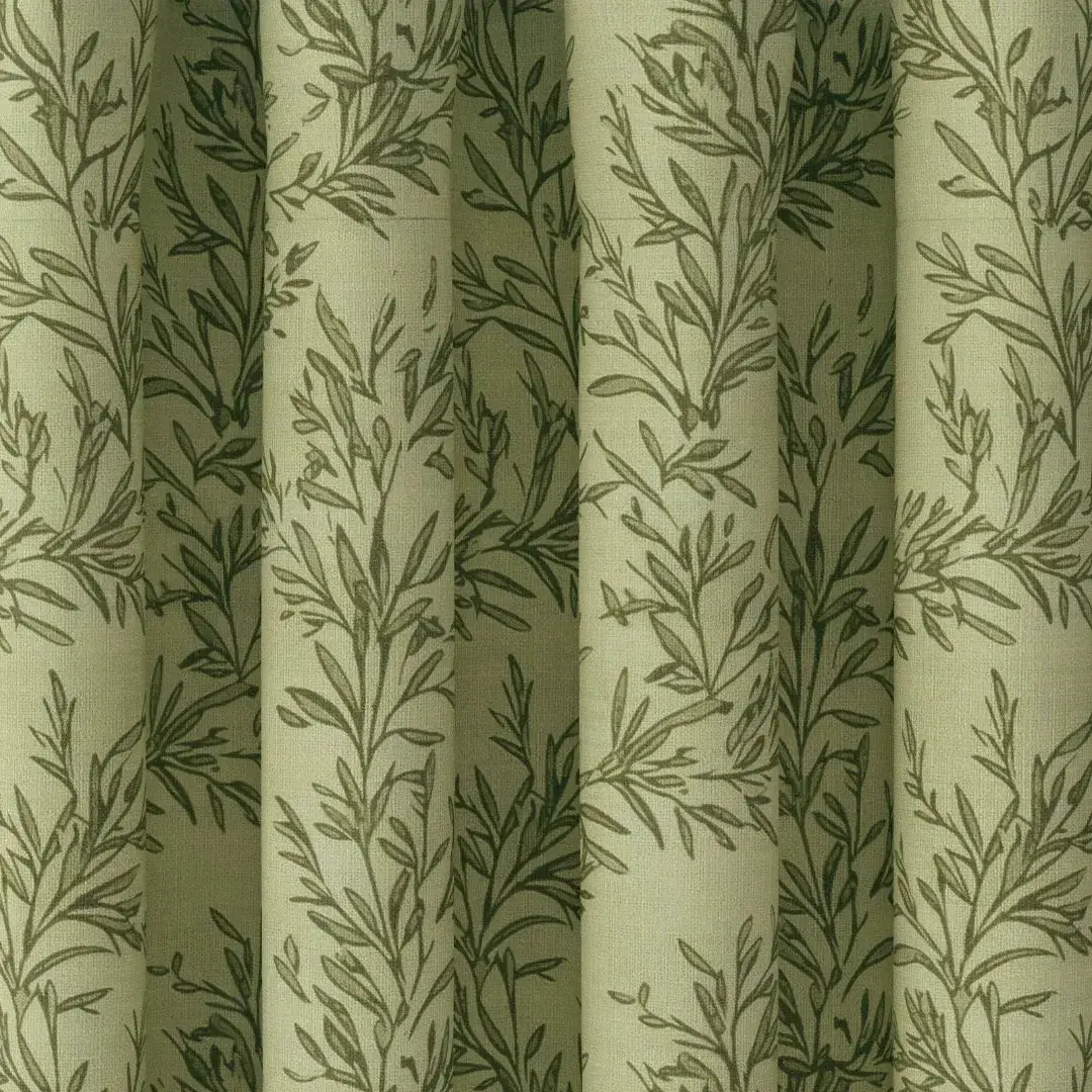 Product image 115