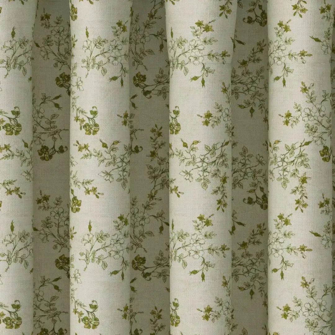 Product image 118