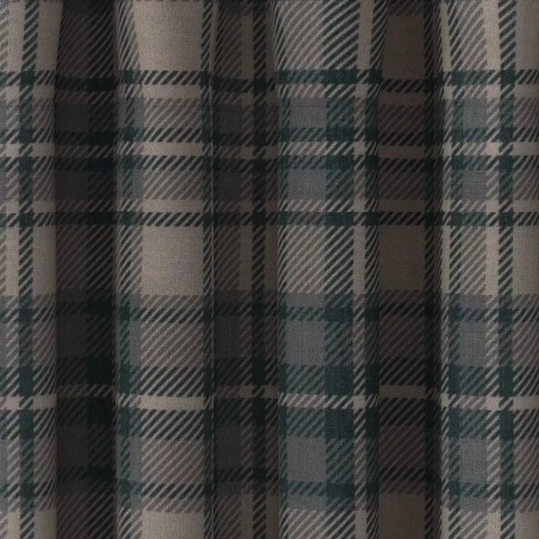 Product image 119