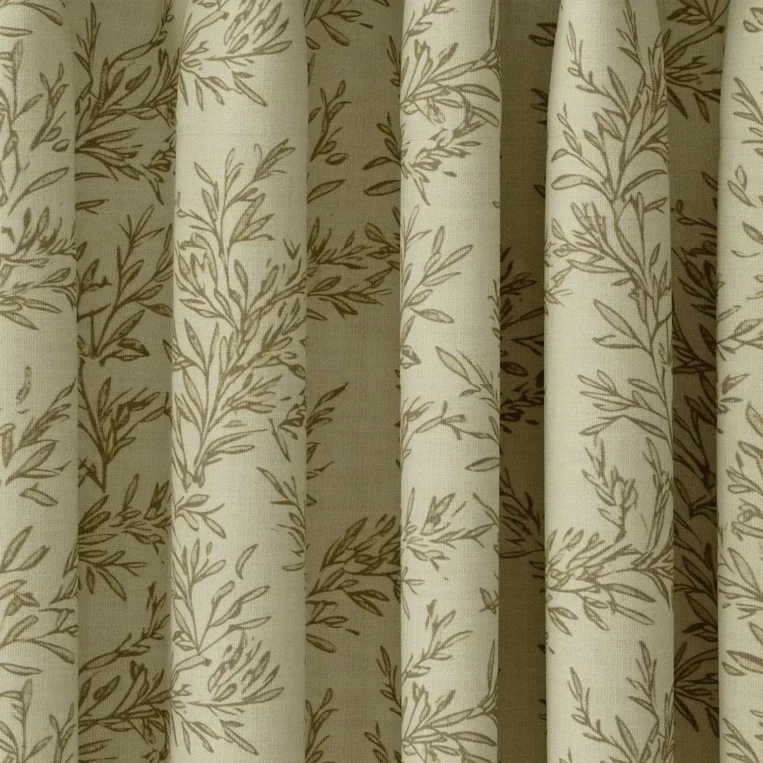 Product image 122
