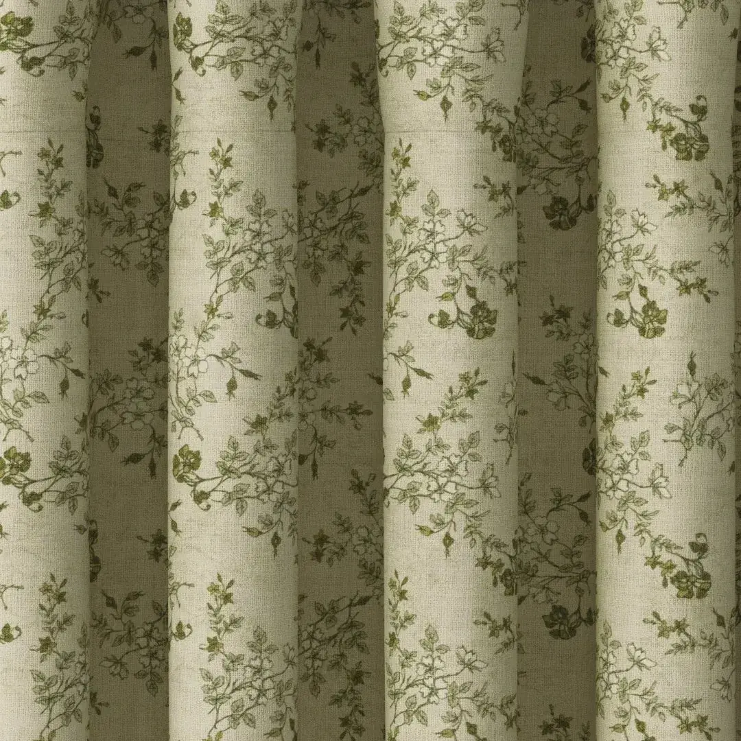 Product image 123