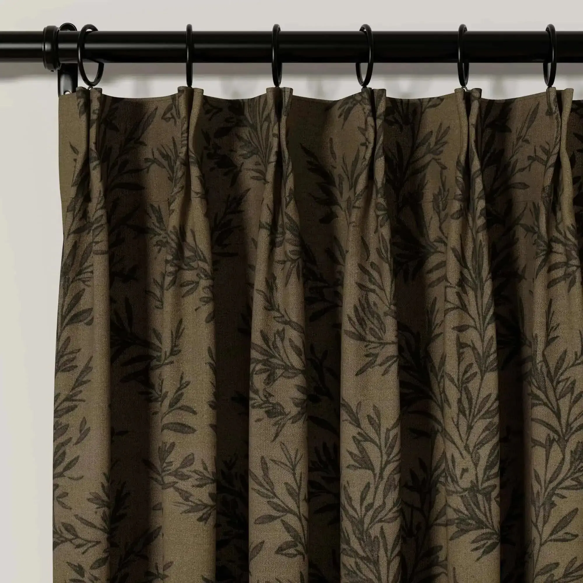 Product image 128