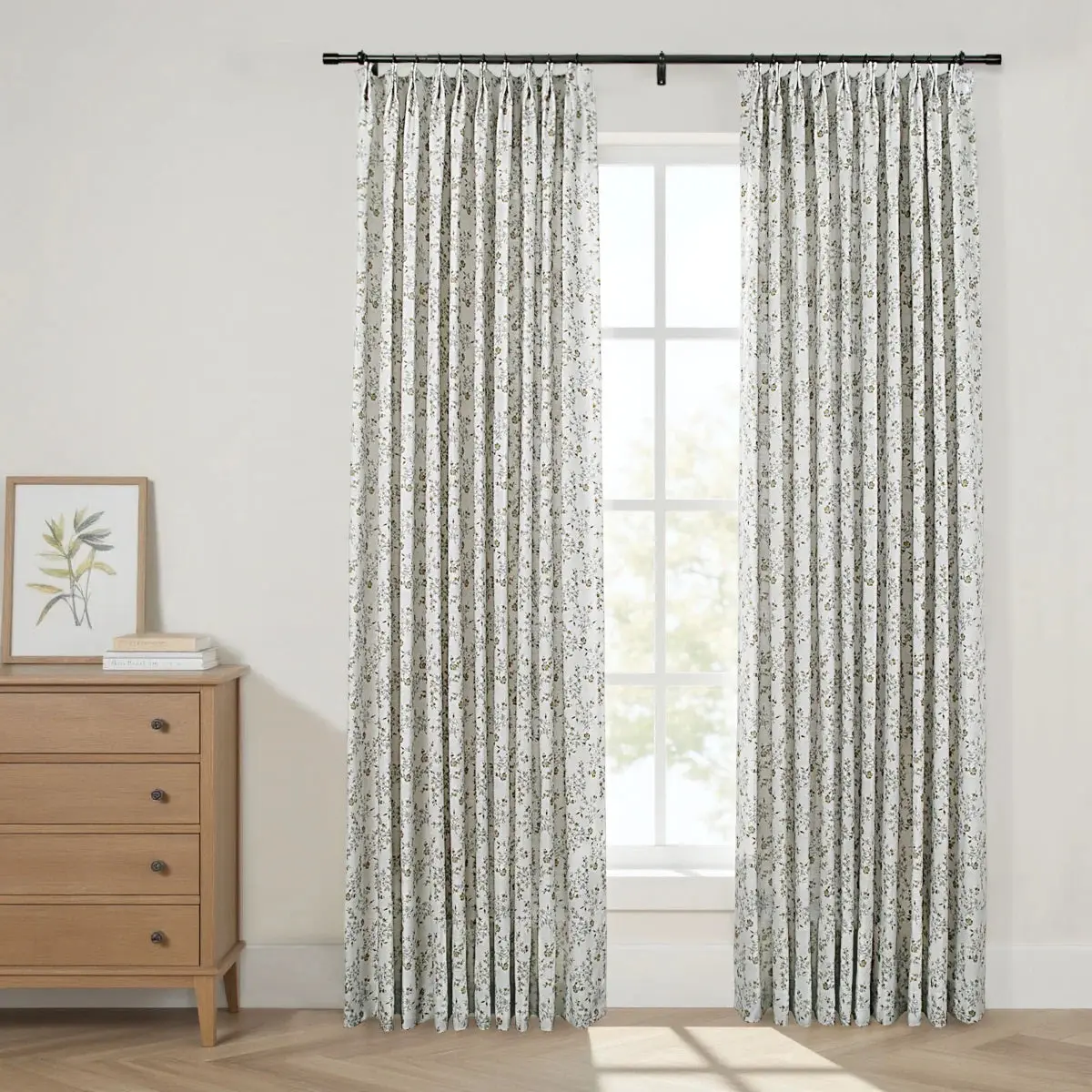 Product image 130