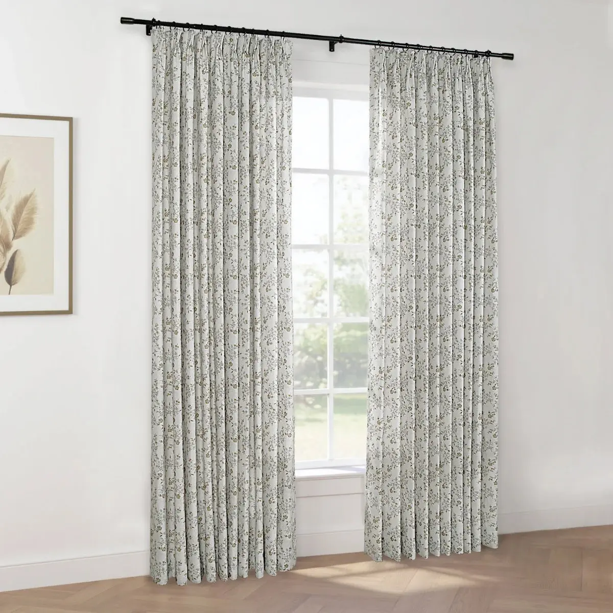 Product image 131