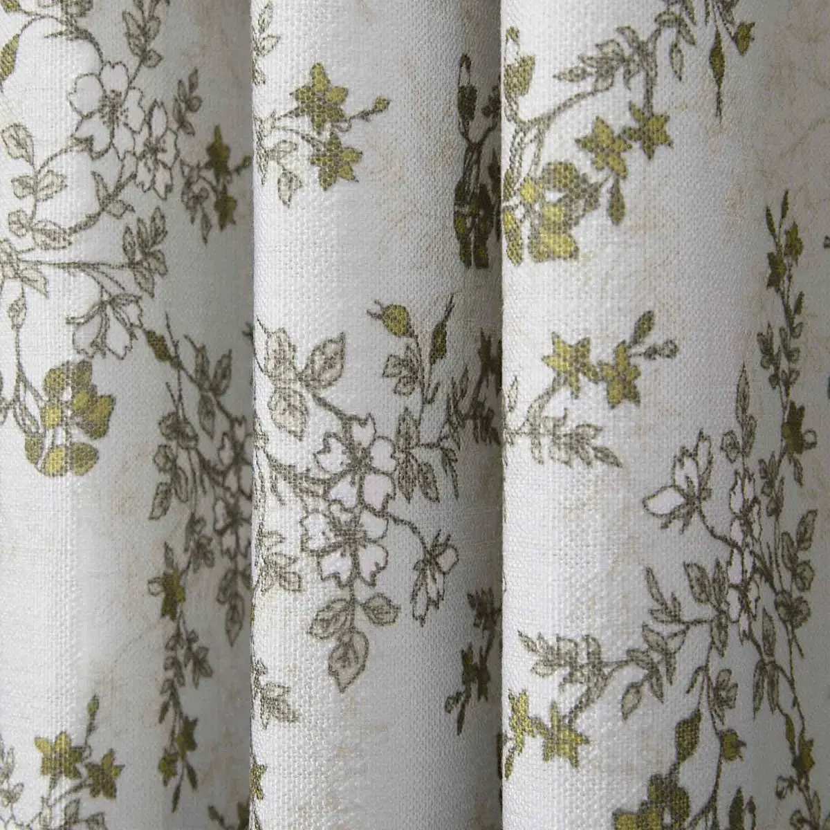 Product image 132
