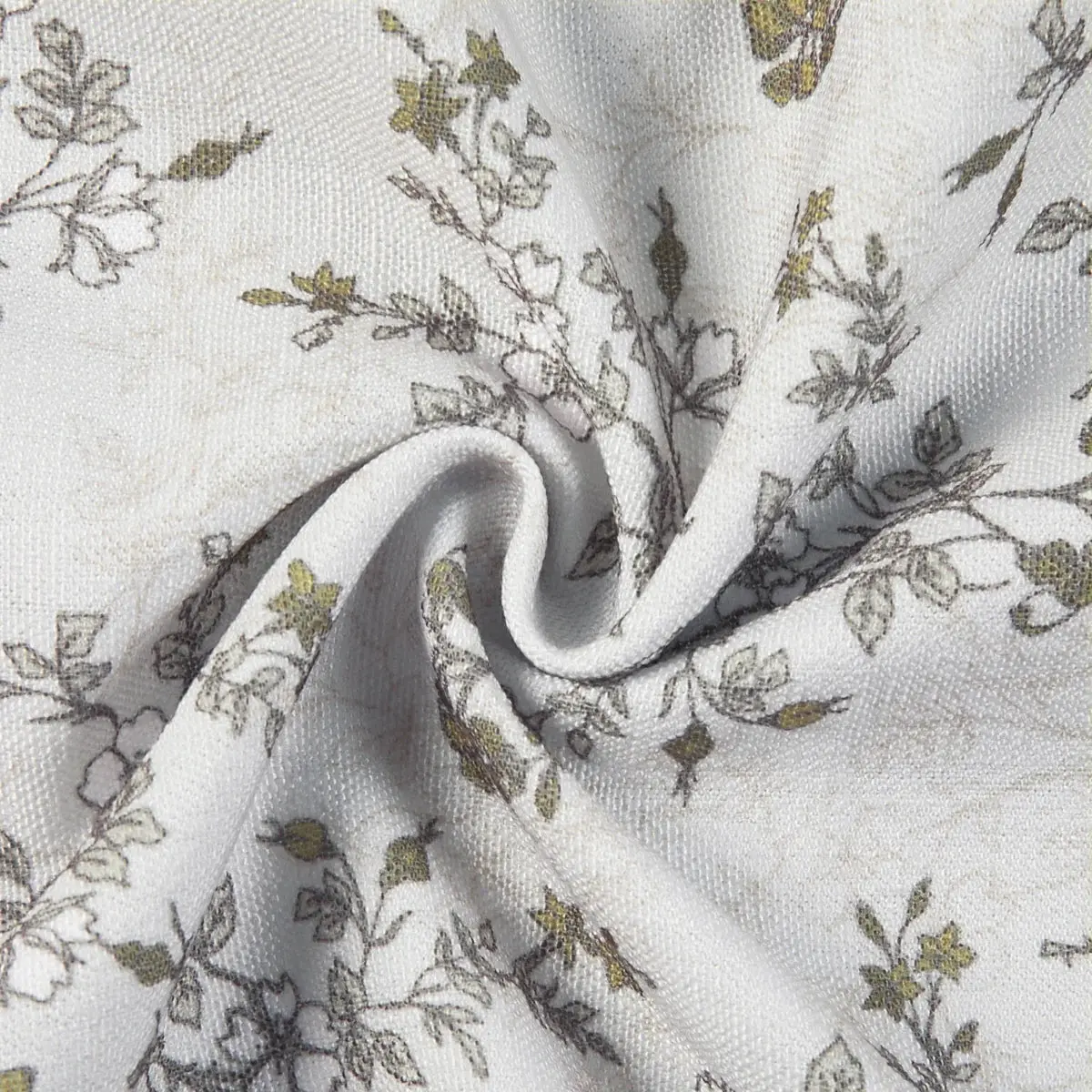 Product image 135