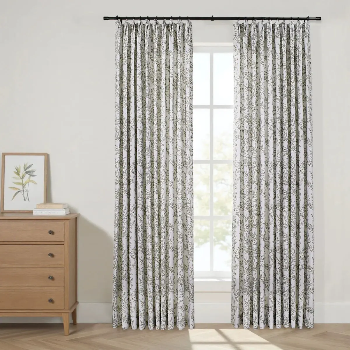 Product image 136
