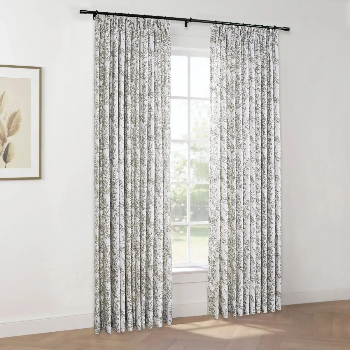 Product image 137