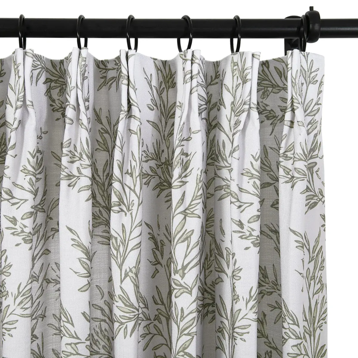 Product image 140