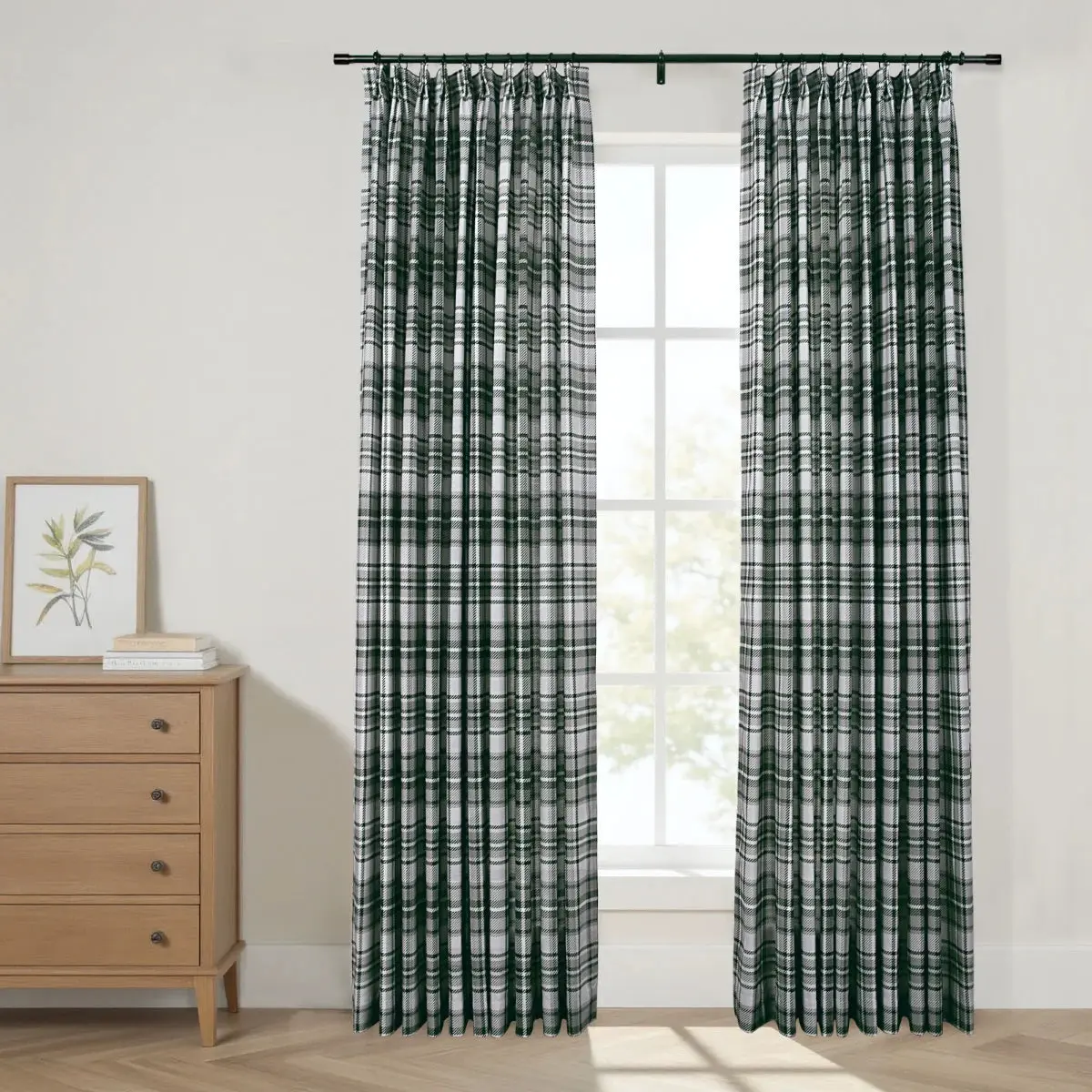 Product image 142