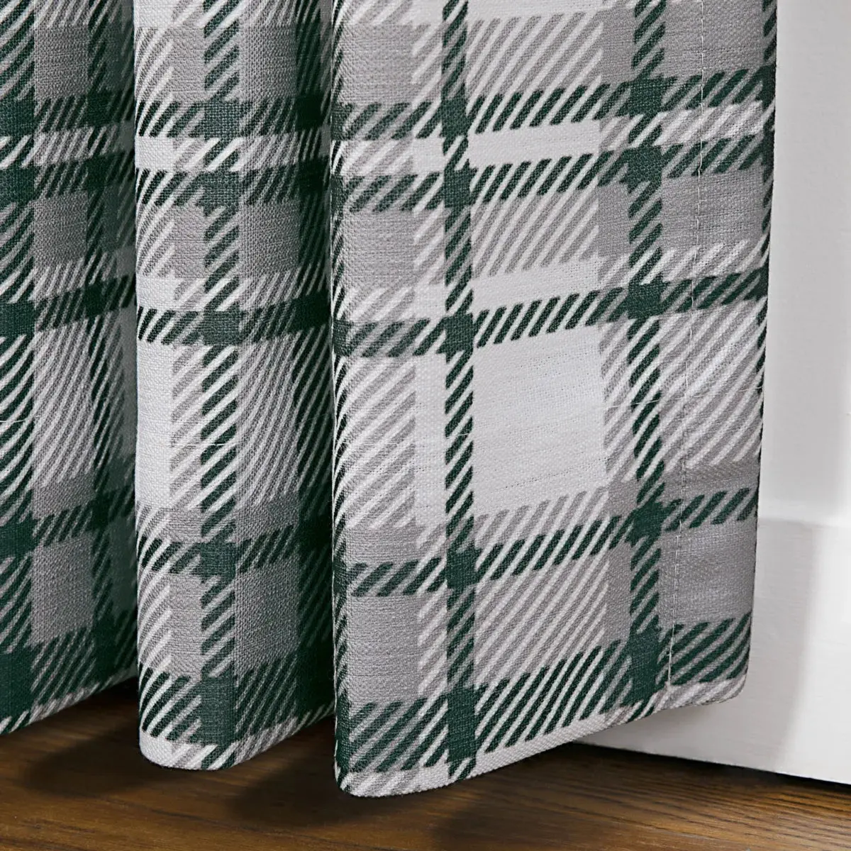 Product image 145