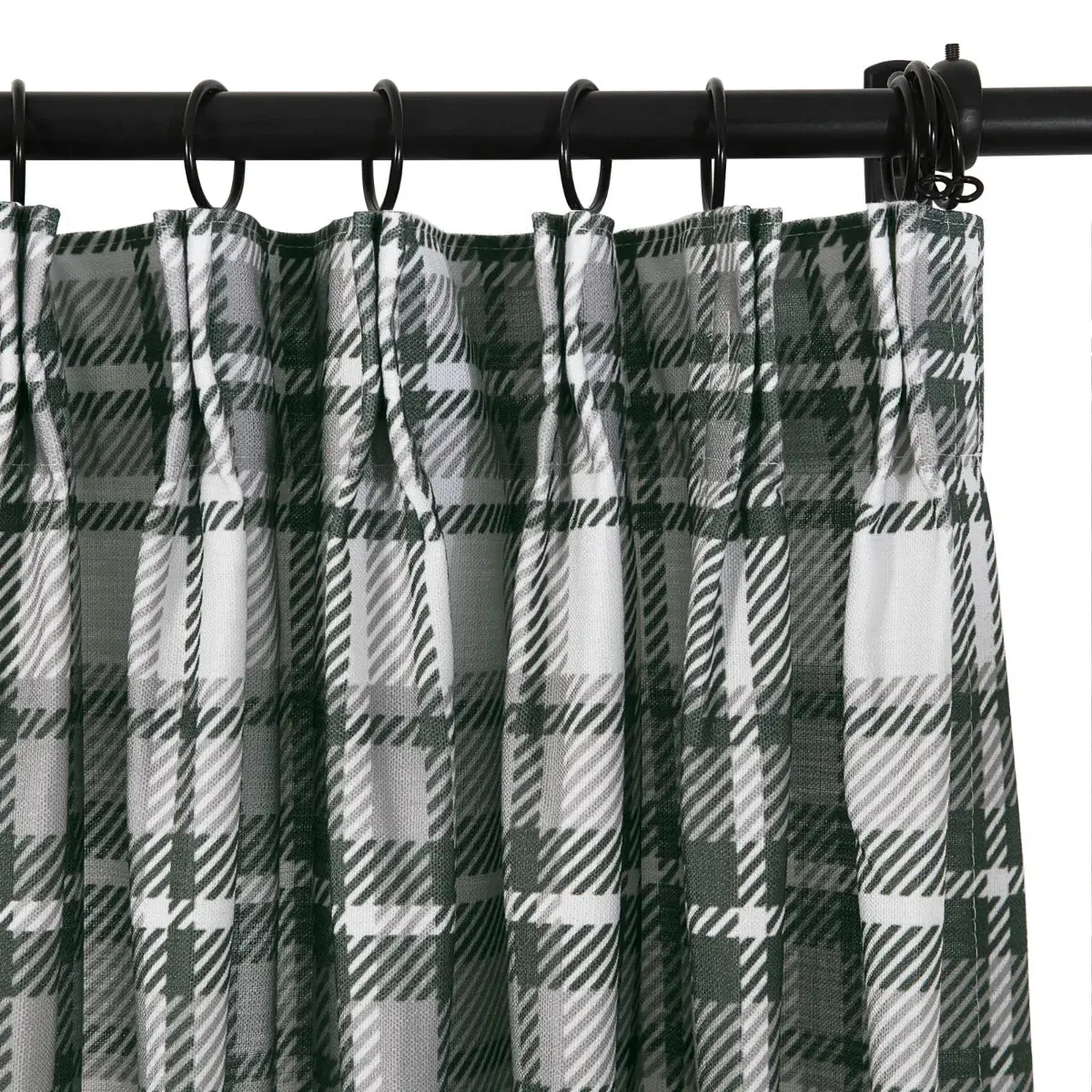 Product image 146