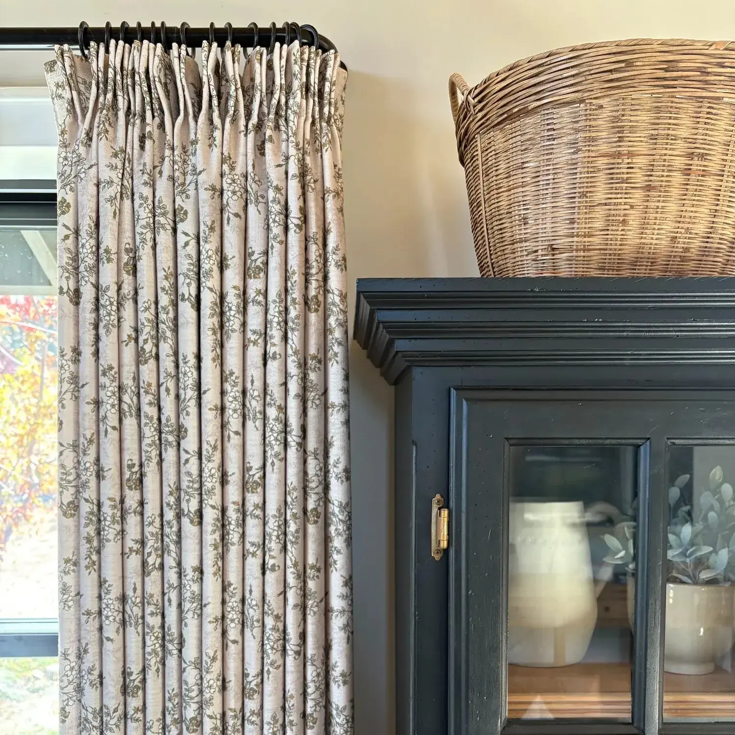 Product image 188
