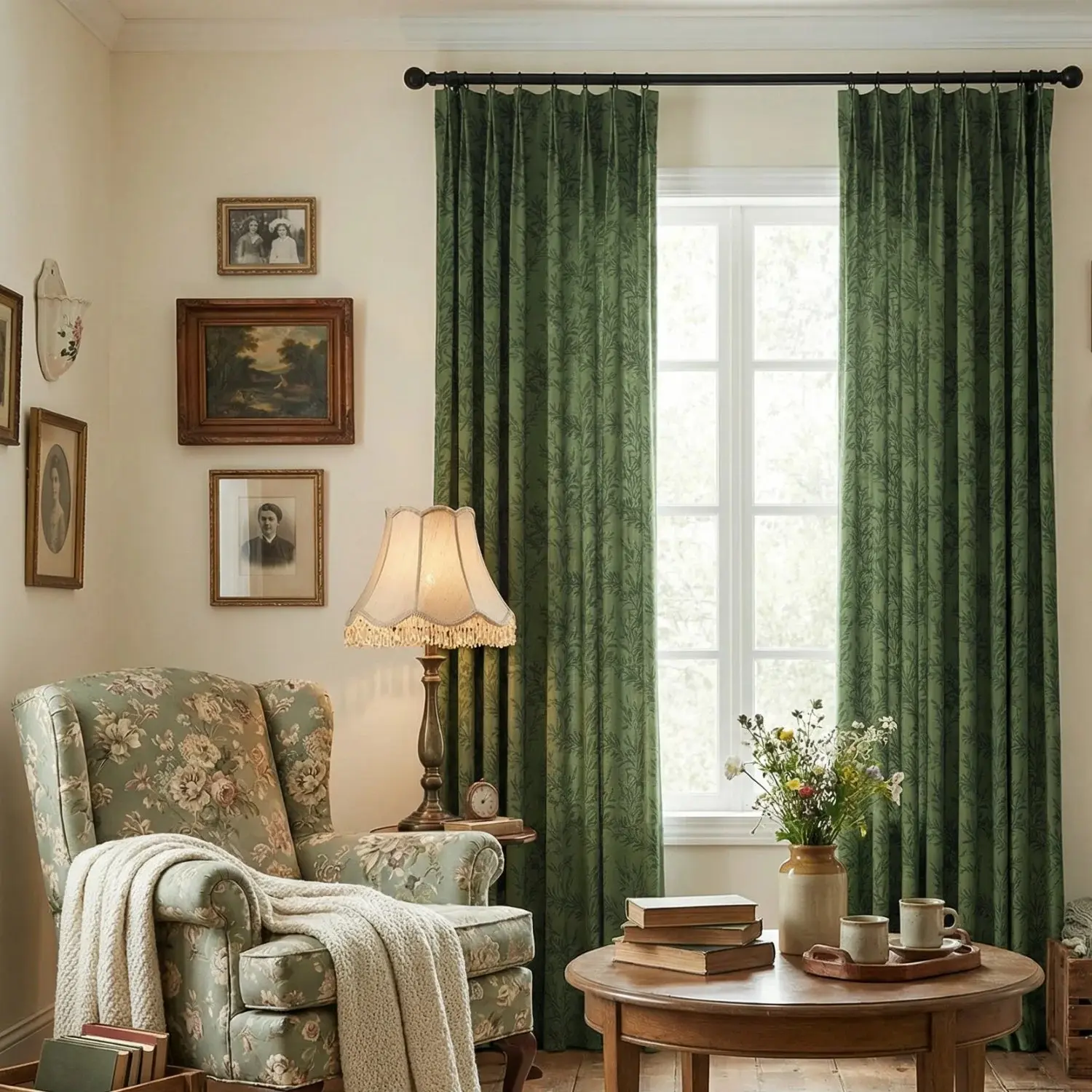 Product image 75
