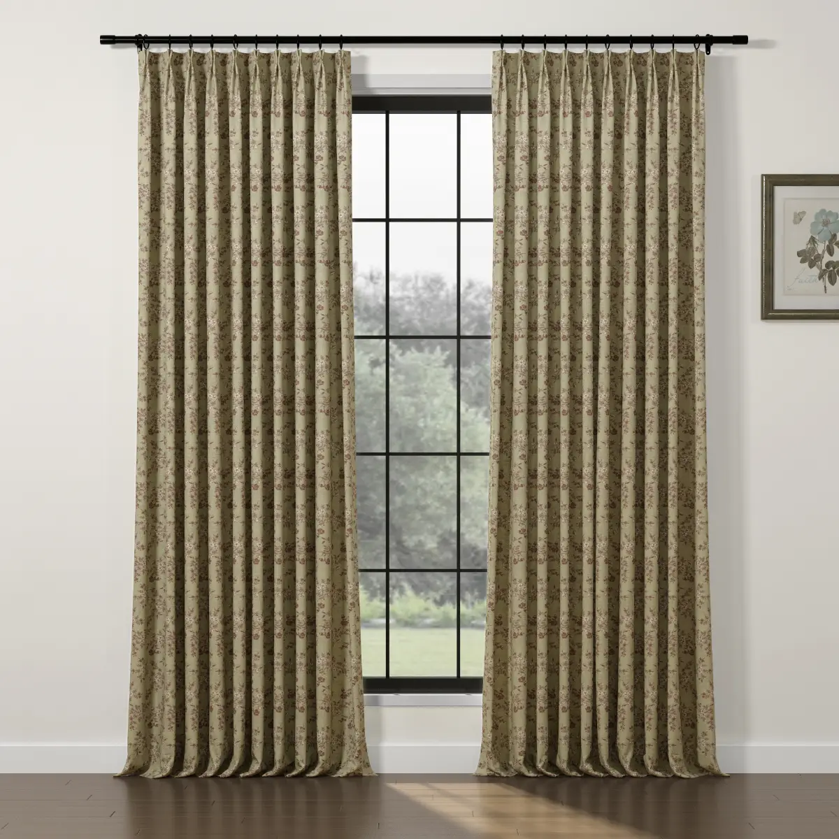 Product image 77