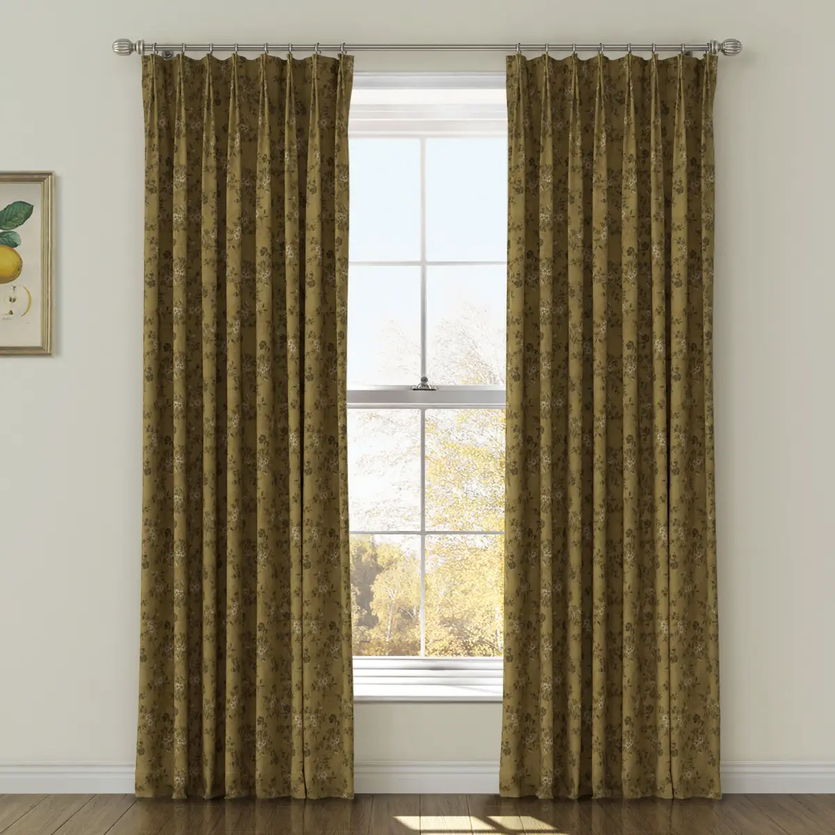 Product image 81